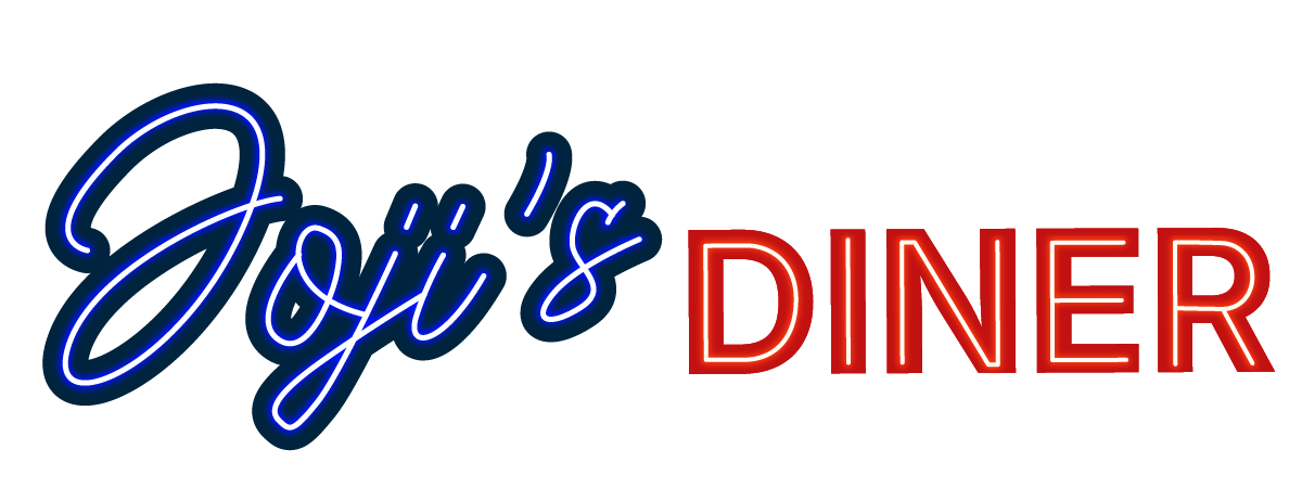 Joji Diner main