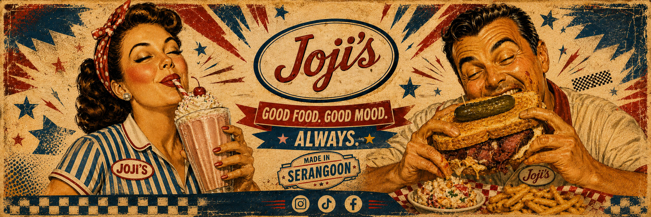 joji-deli-diner-serangoon