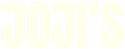 joji diner