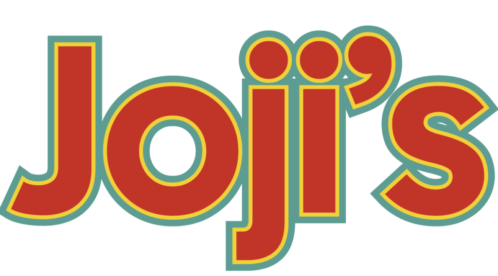 joji waffles joji waffles